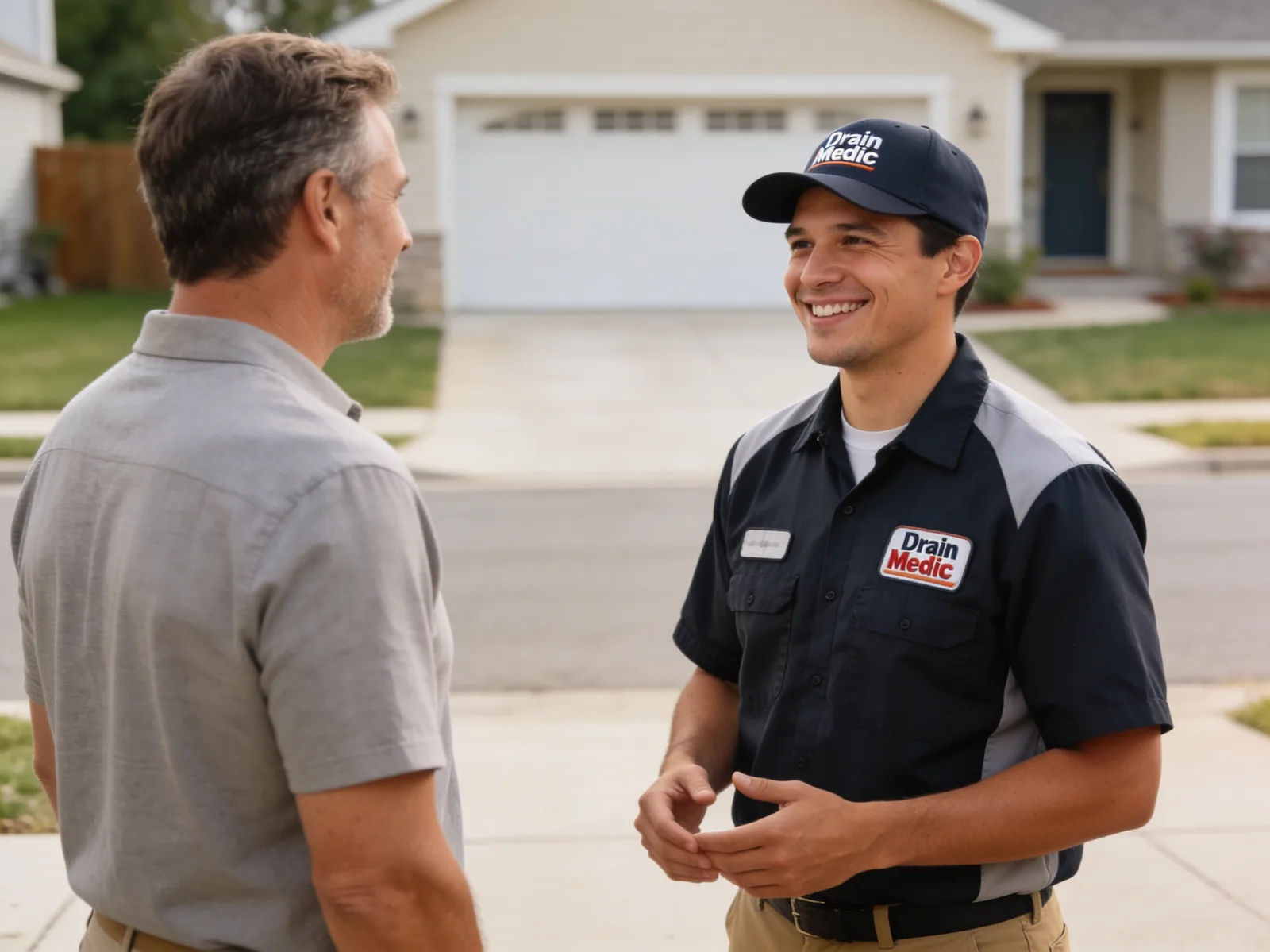 Garbage Disposal Repair Metairie, LA FAQs